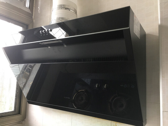 苏泊尔DJ13靠谱吗,噪音够不够小?耐用性佳吗
