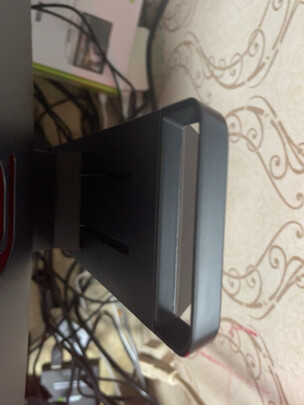 ZOWIE GEARXL2540KE（前车之鉴）有必要告诉大家真相