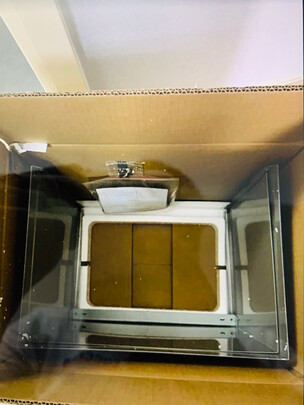 华帝i11135烟灶套装怎么样?用后两个月感受曝光!告诉大家真相