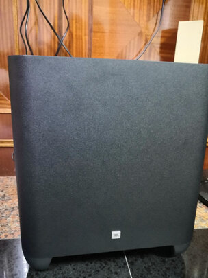 JBL|【热搜头条】JBL STV450怎么样？一周使用彻底后悔了是吗？