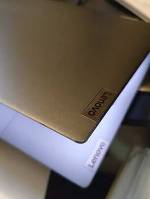 ThinkPadThinkBook|用户揭秘ThinkPadThinkBook 14p笔记本电脑好吗,入手解密评测真相