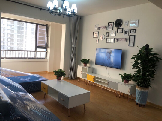 电视|知乎问答：创维p30和p50电视什么区别？画质差还是好？