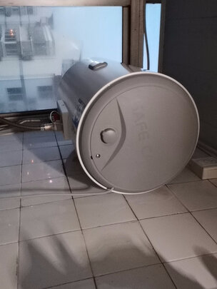 统帅LES40H-LC2(E)实例评测图文解说