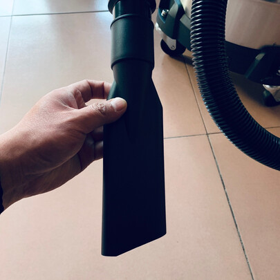 KARCHERWD3吸尘器|KARCHERWD3吸尘器独家揭秘评测真相,不看后悔!