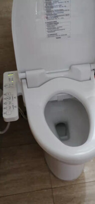 TOTO智能马桶盖|知乎问答：TOTO智能马桶盖哪款比较好？用后一周说体验实情