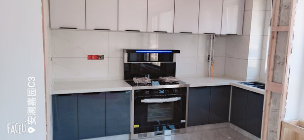 科恩D151X是哪里生产的，值吗