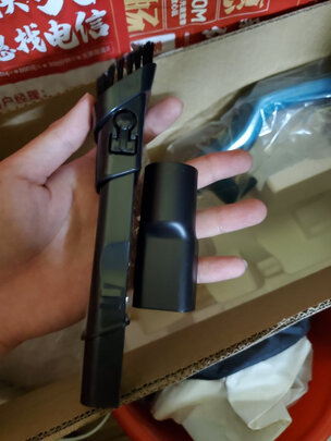 吸尘器|参考剖析德尔玛DX115C吸尘器怎么样?深度测评剖析