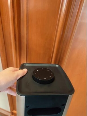 TCLTN21-T22B取暖器|参考剖析TCLTN21-T22B取暖器怎么样?深度测评剖析