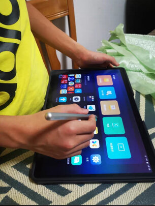 科大讯飞T10选购攻略需注意细节