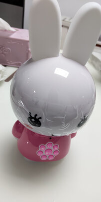 火火兔D5选购攻略需注意细节