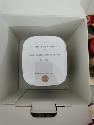 极米XJ14V选购攻略需注意细节