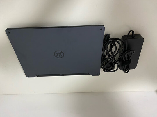 华为MateBook X Pro笔记本怎么样?用后两个月感受!告诉大家真相