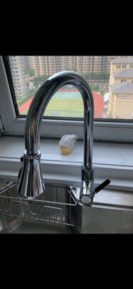 水槽|箭牌AE5575140G水槽如何,值得入手的原因分享！