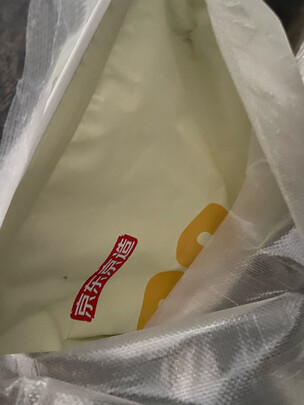 狗粮
