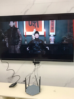 长虹75d8p电视怎么样休验后告诉大家实情感受