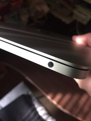 联想拯救者Y7000P怎么样?用后两个月感受!告诉大家真相