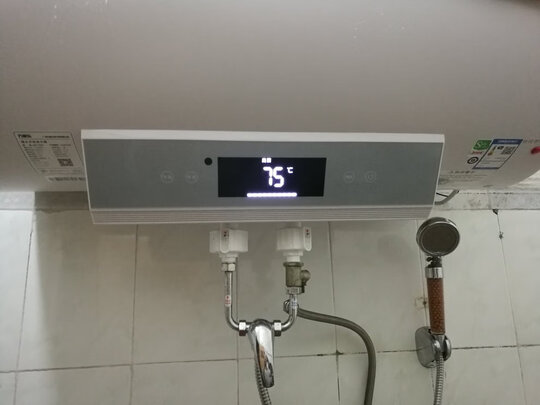 万家乐H25A热水器尊贵版怎么样?选前必看，你要绕过这几个坑