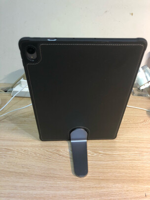 步步高家教机S1W怎么样？对会孩子学习起到反作用吗？