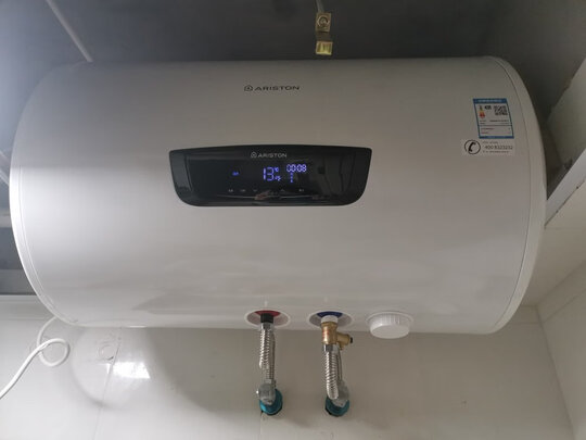 求助专家:阿里斯顿J4 60 3QH AG怎么样?真实经历曝光