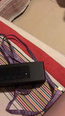 Bose SoundLinkmini蓝牙扬声器怎么样音质效果差还是好?