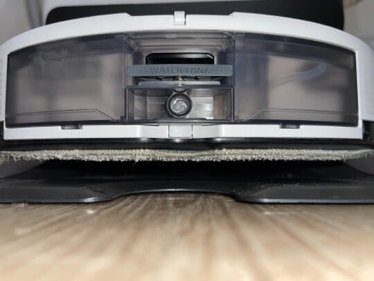 石头G10一周使用彻底爱上了吗