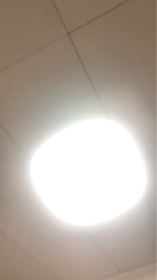 厨房灯