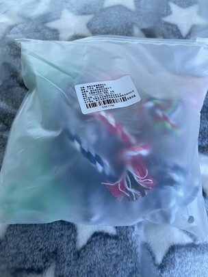狗狗玩具