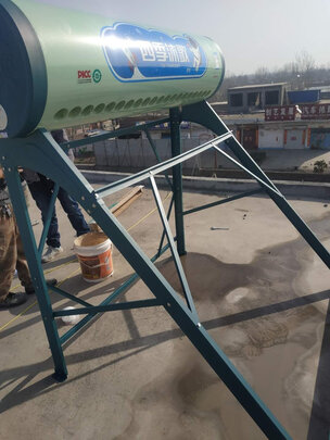 四季沐歌太陽能熱水器|四季沐歌太陽能熱水器真實使用感受？真相必看