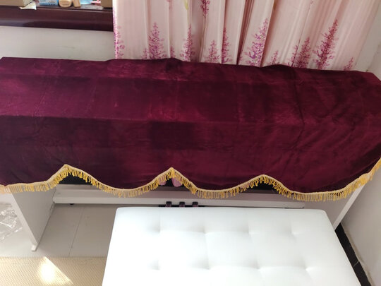 卡西欧PX-770WE电钢琴|「用后真实感受」卡西欧PX-770WE电钢琴怎么样？用后三天开始后悔了