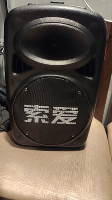 索爱ST-809WM一周使用彻底爱上了吗