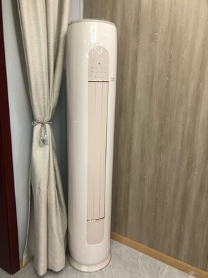 格力KFR-72LW/NhGk3BAj选购容忽然的三大要点