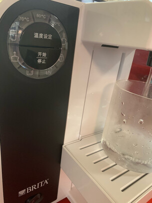 净水器|【电商快报】碧然德净水器怎么样？给大家讲老实话内幕