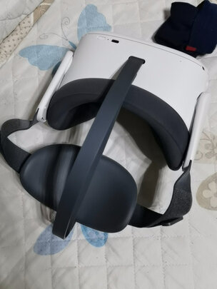 Pico泡棉vr一体机|Pico泡棉vr一体机怎么样上手一周说讲感受