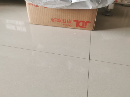 车载手机支架
