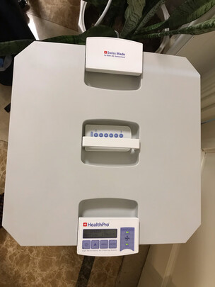 iqair空气净化器真实使用感受大揭秘