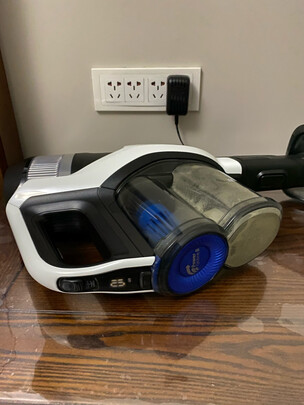 吸尘器|知乎评测:飞利浦(PHILIPS)W6吸拖一体机怎么样?上手一周后悔了是吗