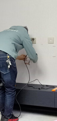 VIDAA65V1F|海信65V1F电视好不好？用后一两周讲真相