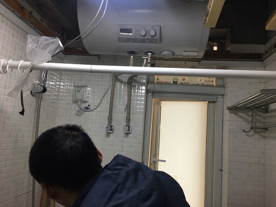 史密斯热水器F160B怎么样?真实调查报告，不看后悔