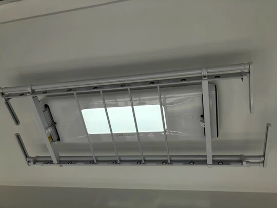 好太太电动晾衣架怎么样?揭秘不要真相内幕