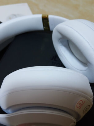 曝实情:罗技Astro A50怎么样?深度剖析测评