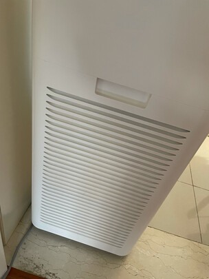 352Y106选购容忽然的三大要点