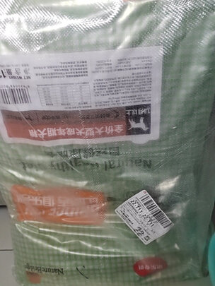 狗粮