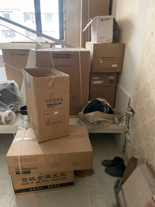 云米BCD-546WMSAZ04电冰箱|云米BCD-546WMSAZ04电冰箱怎么样上手一周说讲感受