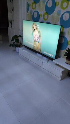 海信VIDAA|海信VIDAA 65V3A电视怎么样？评测好不好？谁敢说真话？