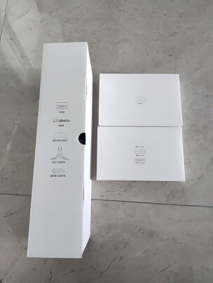 360扫地机器人X100 MAX怎么样?用后两个月感受!告诉大家真相