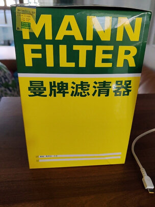 滤清器套装