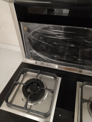 万家乐LJ3C75(B集成灶|万家乐LJ3C75(B集成灶好吗?图文评测曝光