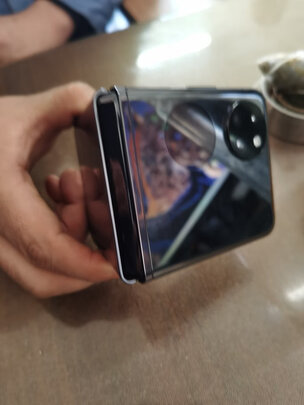华为HUAWEI P50 Pocket选购攻略需注意细节