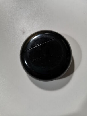 华为FreeBuds3蓝牙耳机怎么样?音质失真后悔了?