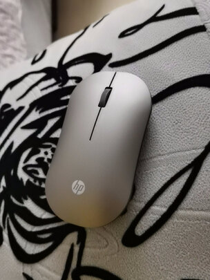 解疑体验罗技g102 lightsync鼠标真实的经验分享,入手评测和使用感受